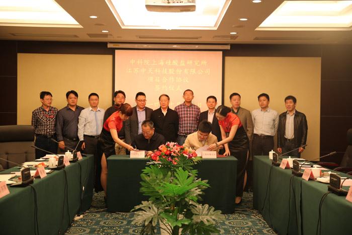 玩彩网·「中国区」官方网站