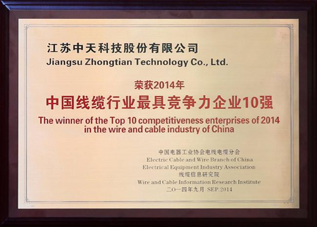 玩彩网·「中国区」官方网站