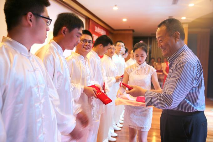 玩彩网·「中国区」官方网站