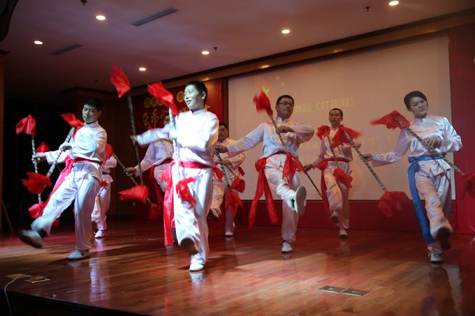 玩彩网·「中国区」官方网站