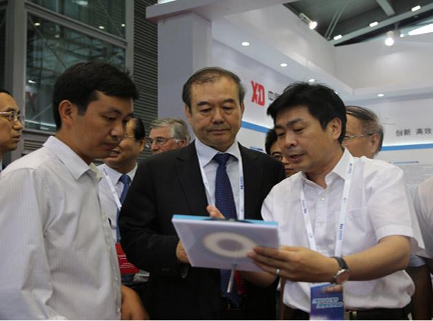 玩彩网·「中国区」官方网站