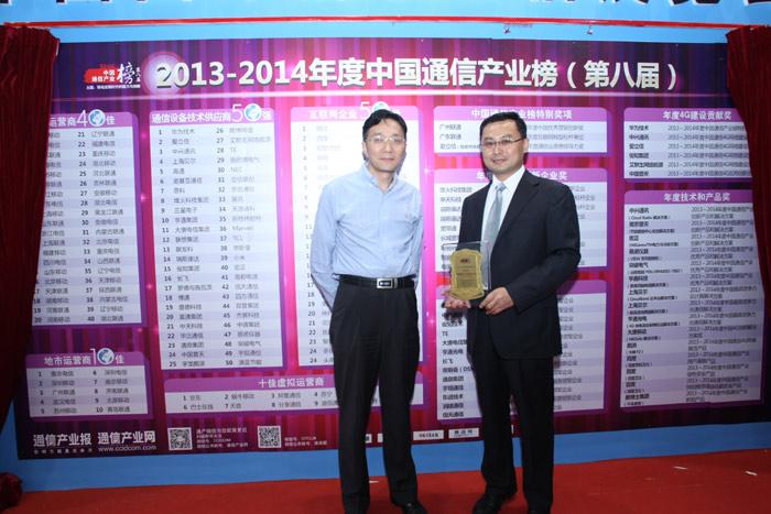 玩彩网·「中国区」官方网站