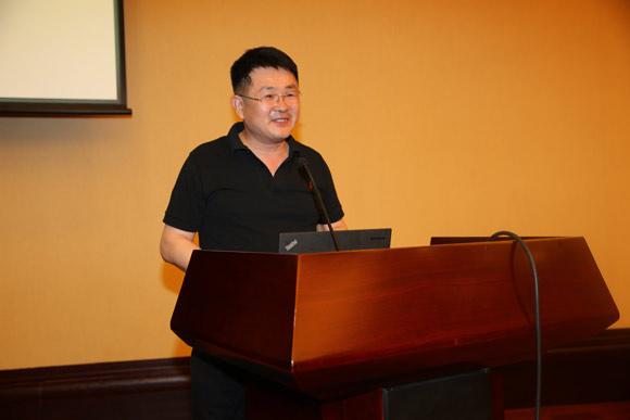 玩彩网·「中国区」官方网站