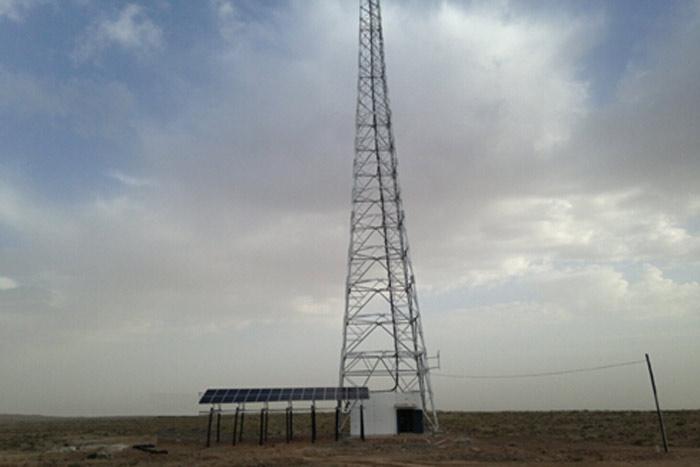 玩彩网·「中国区」官方网站