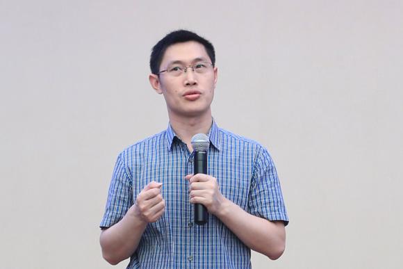 玩彩网·「中国区」官方网站