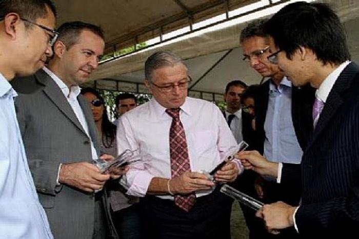 玩彩网·「中国区」官方网站