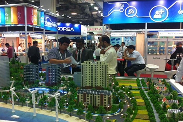 玩彩网·「中国区」官方网站