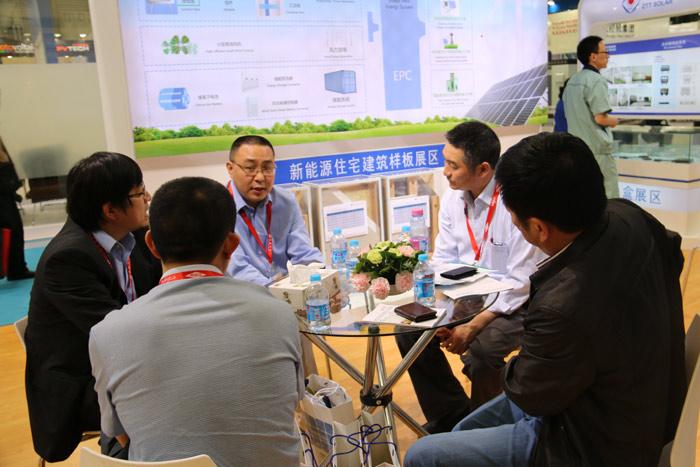 玩彩网·「中国区」官方网站