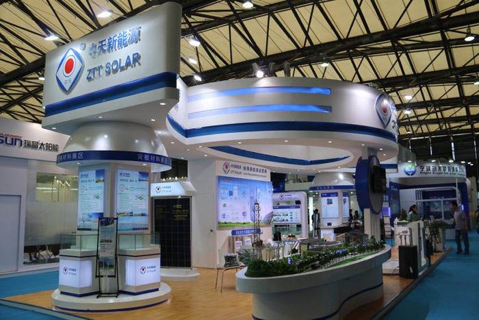 玩彩网·「中国区」官方网站