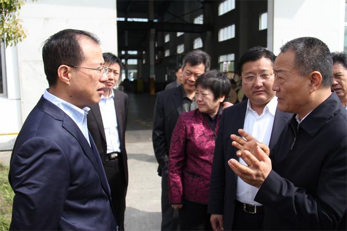 玩彩网·「中国区」官方网站