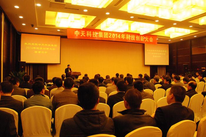 玩彩网·「中国区」官方网站