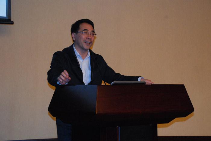 玩彩网·「中国区」官方网站