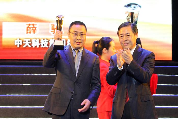 玩彩网·「中国区」官方网站