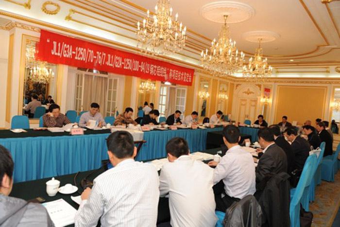 玩彩网·「中国区」官方网站