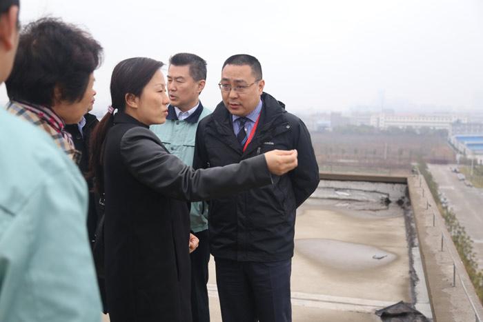 玩彩网·「中国区」官方网站