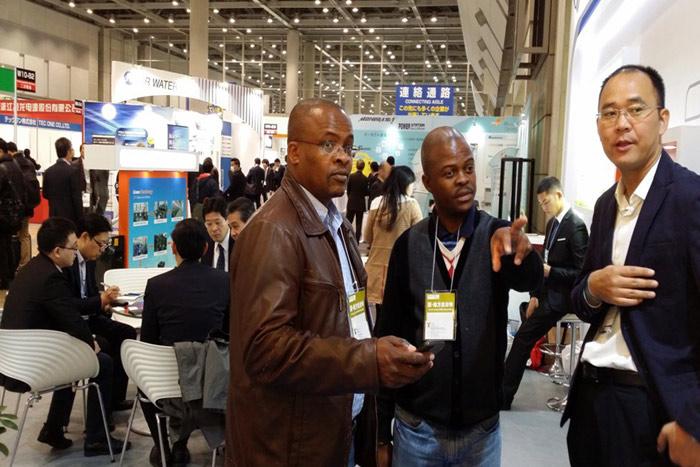 玩彩网·「中国区」官方网站