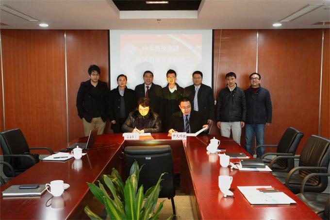 玩彩网·「中国区」官方网站