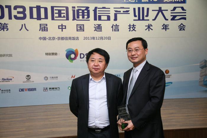 玩彩网·「中国区」官方网站