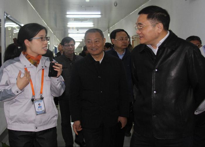 玩彩网·「中国区」官方网站