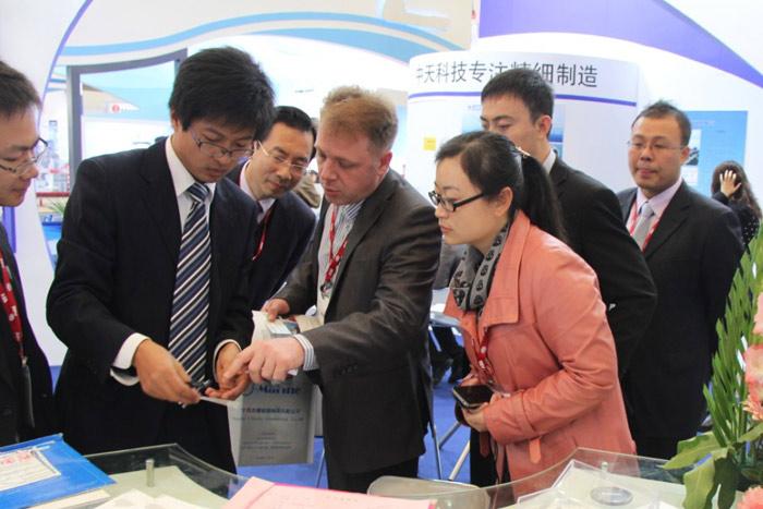 玩彩网·「中国区」官方网站