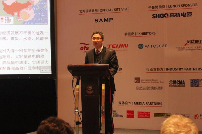 玩彩网·「中国区」官方网站