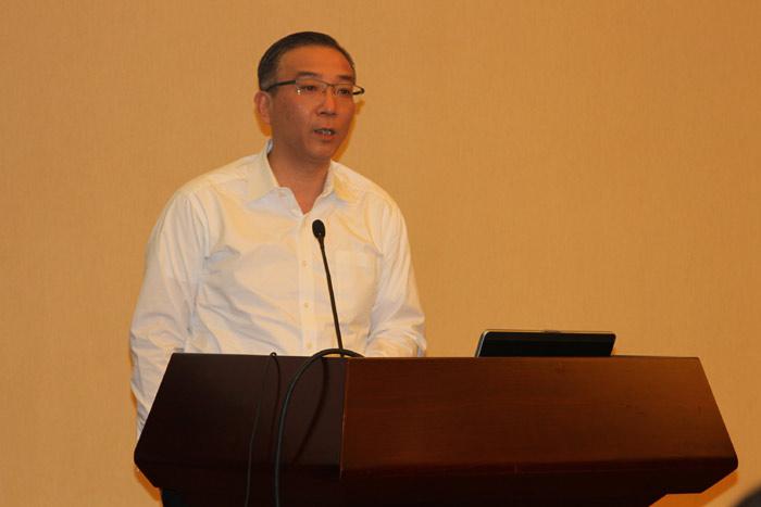 玩彩网·「中国区」官方网站