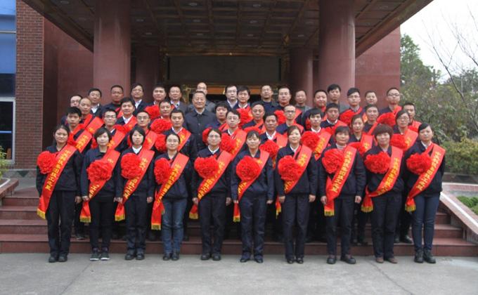 玩彩网·「中国区」官方网站