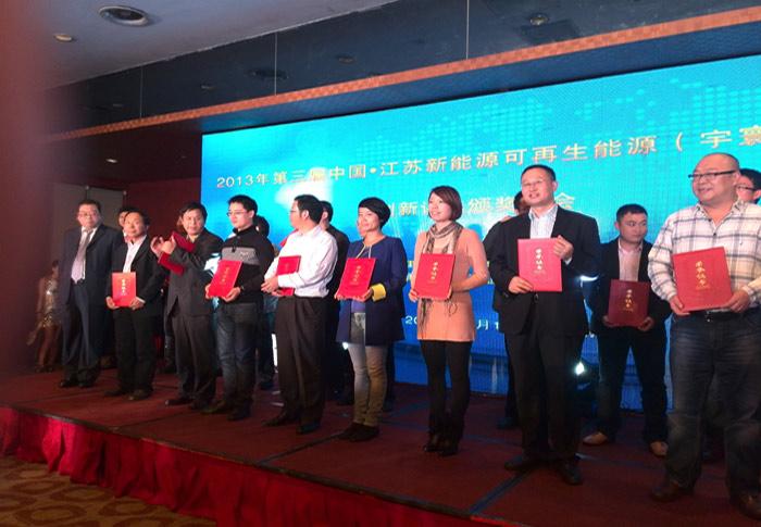 玩彩网·「中国区」官方网站