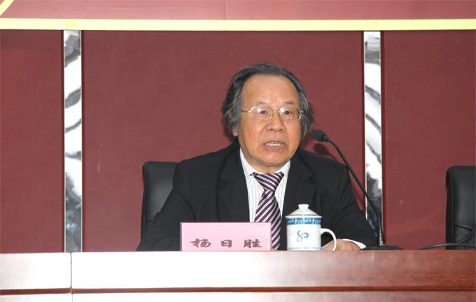 玩彩网·「中国区」官方网站