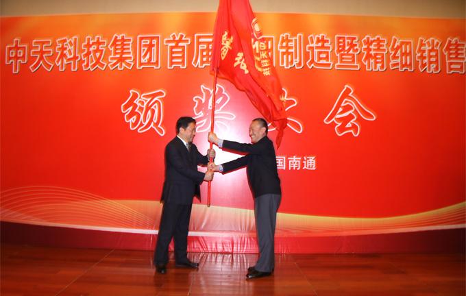 玩彩网·「中国区」官方网站