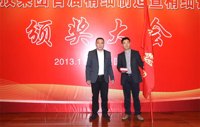 玩彩网·「中国区」官方网站