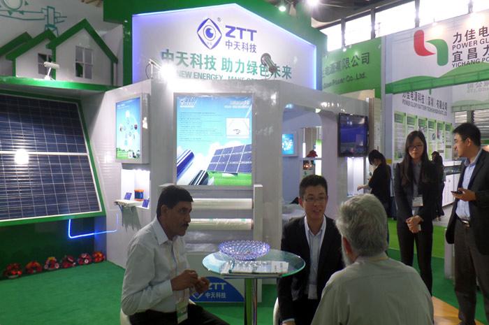 玩彩网·「中国区」官方网站