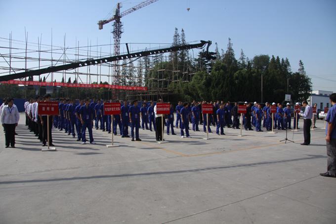 玩彩网·「中国区」官方网站