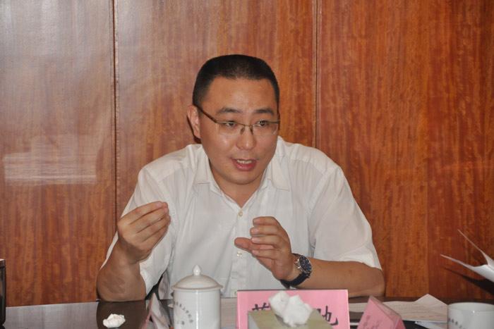 玩彩网·「中国区」官方网站