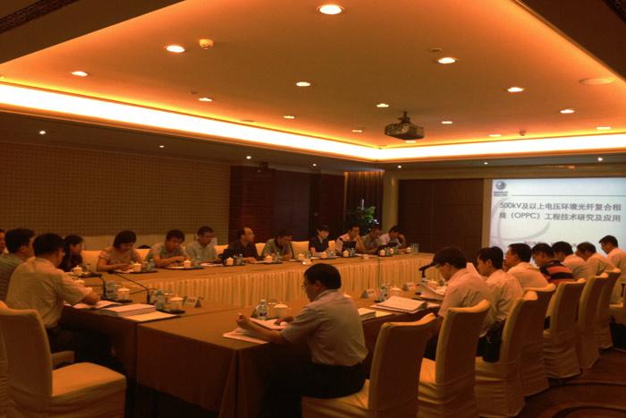 玩彩网·「中国区」官方网站