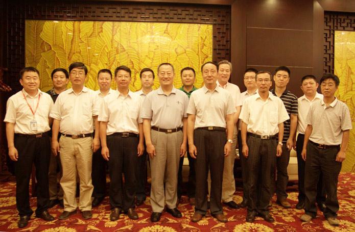 玩彩网·「中国区」官方网站