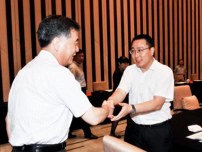 玩彩网·「中国区」官方网站