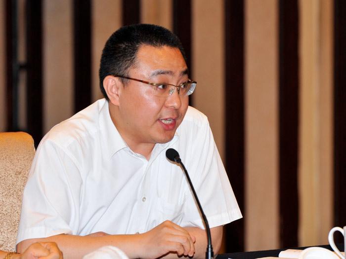 玩彩网·「中国区」官方网站