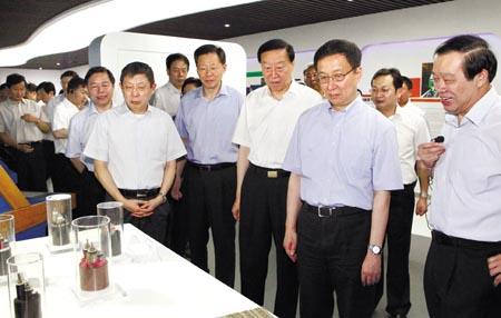 玩彩网·「中国区」官方网站