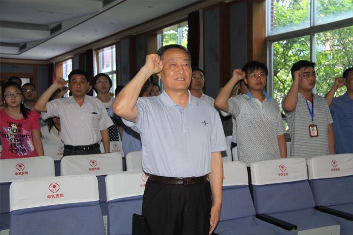 玩彩网·「中国区」官方网站