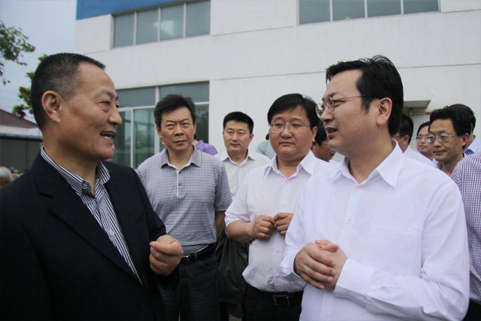 玩彩网·「中国区」官方网站