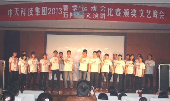 玩彩网·「中国区」官方网站