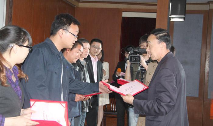 玩彩网·「中国区」官方网站