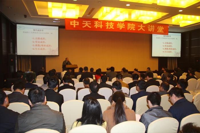 玩彩网·「中国区」官方网站