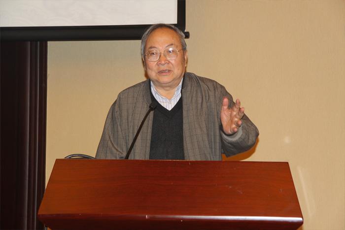 玩彩网·「中国区」官方网站