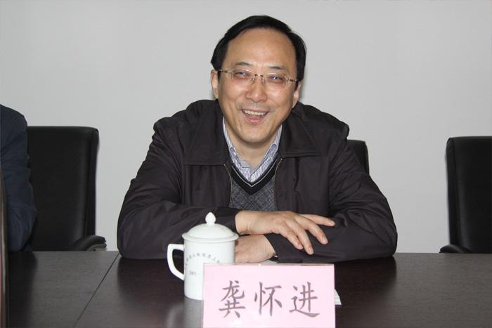 玩彩网·「中国区」官方网站