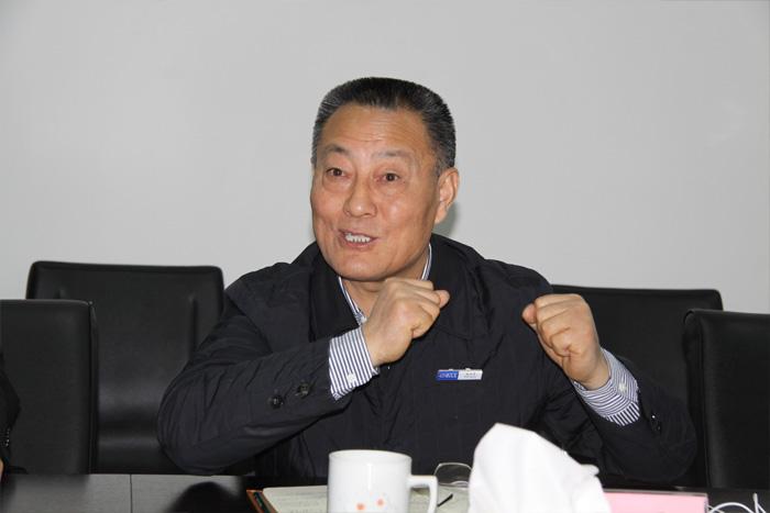 玩彩网·「中国区」官方网站