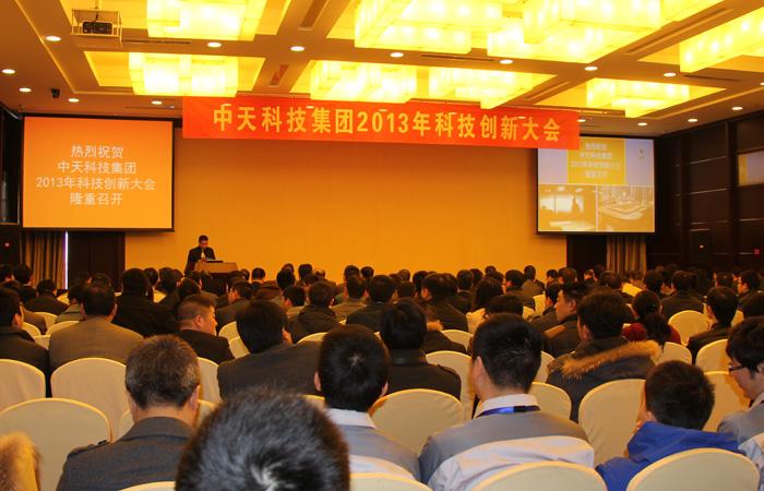 玩彩网·「中国区」官方网站