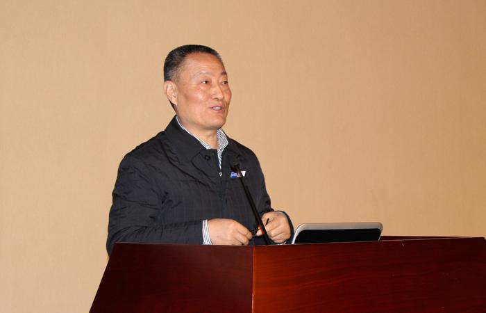 玩彩网·「中国区」官方网站