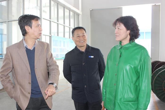 玩彩网·「中国区」官方网站